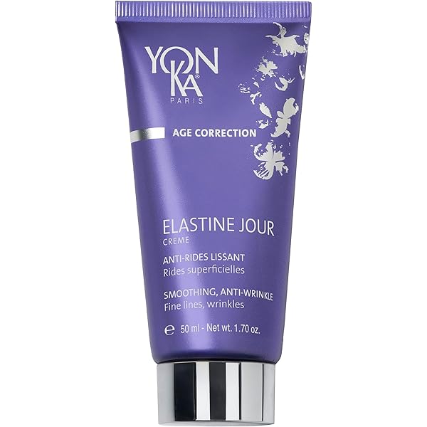 Amazon.com: Yonka Advanced Optimizer Creme | Anti-Aging Face Cream